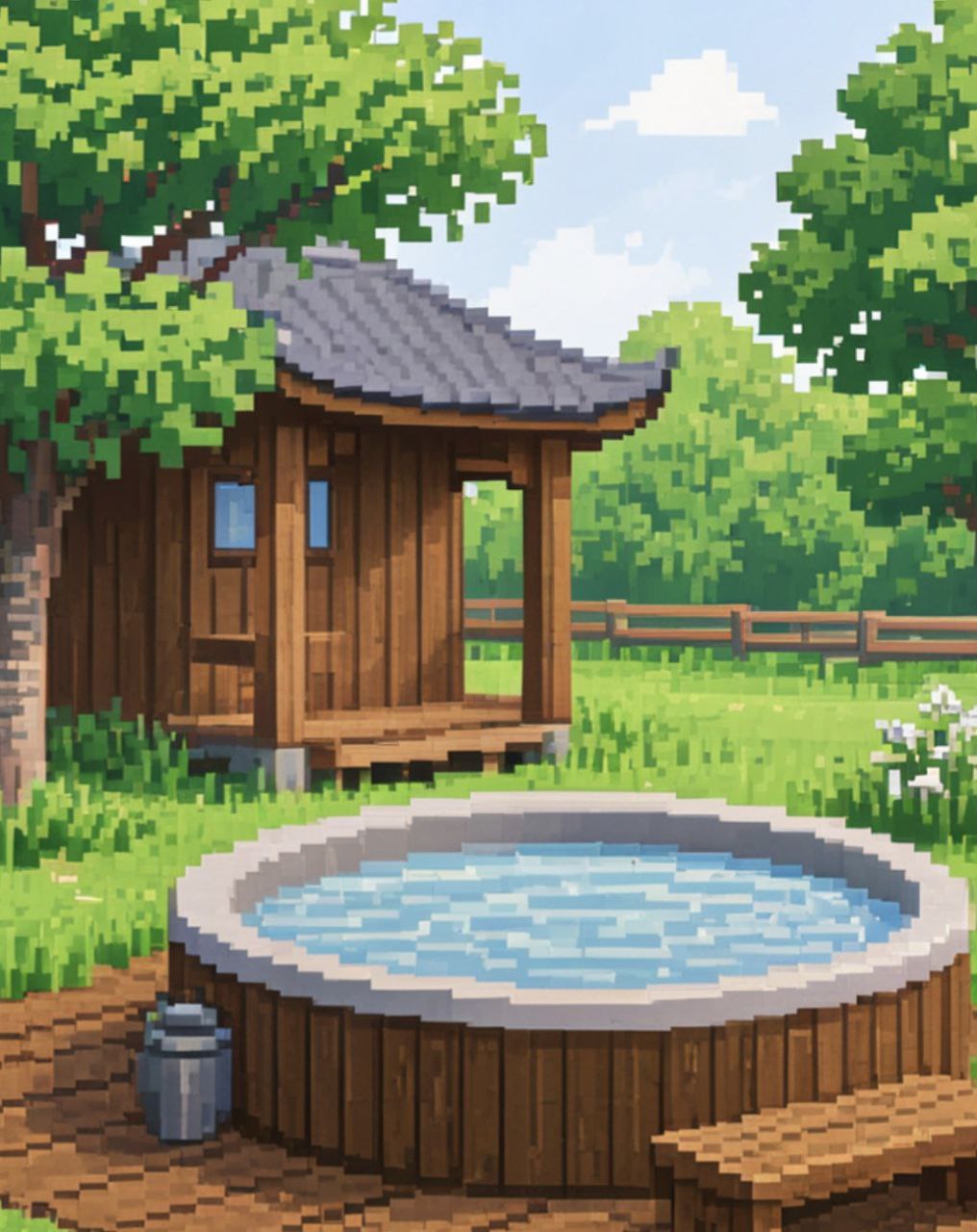 balia minecraft mississpa